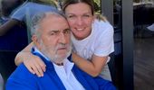 Ion Țiriac, sfat urgent pentru Simona Halep: ”Trebuie să pui deoparte 5 milioane de euro”
