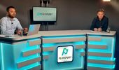 Ediție de colecție a PlaySport LIVE! Invitatul special al emisiunii este un câștigător al Cupei Campionilor Europeni: Adrian Bumbescu!