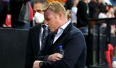 Cine ar putea să-i ia locul lui Ronald Koeman la FC Barcelona. Joan Laporta a demarat negocierile cu mai mulți antrenori