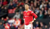 Pierderi de milioane de euro pentru starurile lumii. Ronaldo e cel mai afectat financiar după problemele avute de Facebook și Instagram