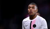 Kylian Mbappe la Real Madrid, o simplă formalitate. „La 1 ianuarie sperăm să fie totul gata”