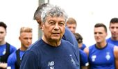 EXCLUSIV. „Am vorbit cu Mircea Lucescu și vrea să preia, împreună cu fiul său, Dinamo”. „Tata Nițu”, latifundiarul care sprijină clubul, are o veste incredibilă pentru „câini”