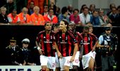 Zlatan surprinde din nou. Cine e cel mai bun fotbalist alături de care a jucat. Nu te aștepți la numele acesta