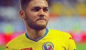 Omul momentului de la Rapid îi aruncă mănușa lui Edi Iordănescu și anunță că e pregătit pentru convocare
