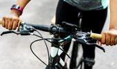 Românii, hoți de biciclete la Campionatele Mondiale de Ciclism. Pagubă de sute de mii de euro