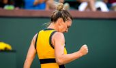 Simona Halep se așteaptă la ce e mai greu la Kremlin Cup. „Va fi o provocare enormă”