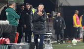 Cea mai mare teamă a lui Dan Petrescu înainte de meciul FC U. Craiova – CFR Cluj: „A adus un alt spirit”