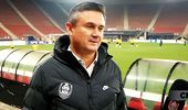 Salariu de 700 000 de euro pe an la CFR Cluj! Dezvăluiri din interior: cine câștiga suma uriașă pentru România