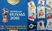 Evoluția Panini. De la o simplă pasiune, la o companie de un miliard de dolari. Album vândut cu o sumă colosală