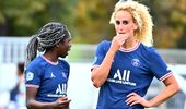 Jucătoare de fotbal bătută cu ranga de indivizi care ar fi fost plătiți de o colegă de echipă