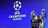 Champions League, etapa a 5-a. Meci nebun la Berna, lecție de fotbal predată de Chelsea și primul pas greșit făcut de Xavi la Barcelona