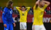 Show marca Dănuț Lupu după meciul dintre România și Islanda: „Ianis Hagi nu va fi niciodată Gică Hagi”