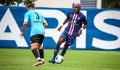 Steaua încearcă să dea o lovitură de imagine. Echipa din Ghencea are în probe doi fotbaliști francezi. Unul dintre ei a fost crescut de Paris Saint-Germain