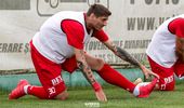 Alin Șeroni, după FC Botoșani – Dinamo 2-3: ”Noi am fost concentrați, dar ei au avut mai multă ambiție astăzi”