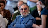 Dușmanul lui Ion Țiriac cheltuie o avere pentru o afacere colosală! Ce sumă e gata să scoată din buzunar