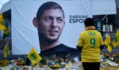 18 luni de închisoare pentru cel care a fost găsit vinovat de moartea prematură a lui Emiliano Sala