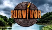 Un fost fundaș de la FCSB vrea să meargă la Survivor. Fotbalistul este familiarizat cu ceea ce se întâmplă acolo