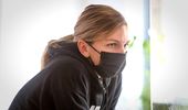 Veste neașteptată pentru Simona Halep. Campioana noastră trebuie să își schimbe planurile