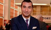Revoltă după ce FCSB și-a stabilit stadionul pentru Europa. Becali mută echipa de pe Arena Națională în vară: “Să vină și echipele din liga a 4-a”