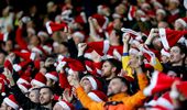 Alt meci programat de Boxing Day a fost amânat! Ce se întâmplă cu jucătorii din Premier League