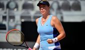 Alertă la Australian Open 2022 după ce una dintre jucătoare a fost testată pozitiv cu noul coronavirus
