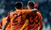 Ce plan are Terim cu Cicâldău și Moruțan. Antrenorul lui Galatasaray pregătește noua super-putere din Turcia 
