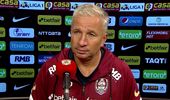 Clauza secretă a lui Dan Petrescu îi permite să plece de la CFR Cluj, dar nu la națională! Unde poate ajunge antrenorul fără să plătească nimic