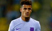 Destinație surpriză pentru Philippe Coutinho! Jucătorul Barcelonei s-ar putea întoarce în Brazilia