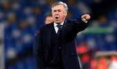 Real Madrid transferă de la campioana Italiei! Cine e fotbalistul lui Inter Milano pe care Carlo Ancelotti a pus ochii
