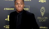 Propunere indecentă pentru Mbappe: „Ar trebui să mergi la Tottenham!”. Răspunsul francezului rămâne în istorie