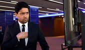 Ce nu va putea Nasser Al-Khelaifi să cumpere niciodată