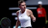 Ce veste bombă a venit înainte de Australian Open. Simona Halep își poate reîntâlni victima preferată