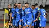 Academica Clinceni a mai reușit două transferuri. Ilfovenii forțează rămânerea în Liga 1