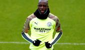 Mutat într-o închisoare de maximă securitate, Benjamin Mendy a mai primit o veste teribilă: „Sunt mulți fani Man United”