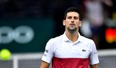 Prima reacție a lui Djokovic după verdictul de la proces. Cuvinte răvășitoare ale numărului 1 mondial