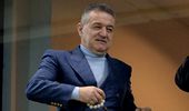 Ofertă pentru una dintre vedetele lui Gigi Becali de la FCSB. Fotbalistul se poate întoarce la Botoșani