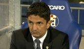 Răzvan Lucescu, eșec de ziua sa în Conference League. Midtjylland a învins PAOK Salonic