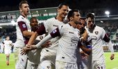 Salernitana rămâne în Serie A. Vestea pe care toți fanii o așteptau a venit în ultimele minute din 2021