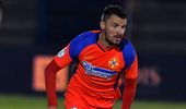 Sepsi l-a convins pe Budescu! Mijlocașul rămâne în Liga 1. „Vine acum să semneze”