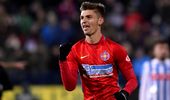 Destinație incredibilă pentru Florin Tănase. A apărut un nume nou pe lista echipelor interesate de serviciile căpitanului FCSB