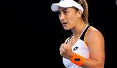 Mesajul războinic transmis de Danka Kovinic înainte de meciul cu Simona Halep, de la Australian Open