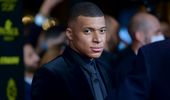 Mbappe rămâne o enigmă pentru francezi. „Ascunde ceva, parcă e politician”