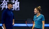 El este vinovatul în cazul Simona Halep. Darren Cahill, dezvăluiri explozive despre situația jucătoarei din România