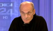 Cuvinte mari rostite de Cristian Tudor Popescu despre Emma Răducanu. Decizia luată de tenismenă la Indian Wells l-a încântat pe publicist