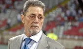 Cornel Dinu nu-i iartă pe maghiari în scandalul “Ungaria Mare”.  “Ei sunt un popor migrator și, ca orice popor migrator, care nu are nicio treabă cu pământul, are tupeul să vrea să rămână acolo”