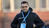 Mihai Teja revine în Superliga după trei ani! Fostul antrenor de la FCSB va face pasul la o echipă care a surprins în sezonul trecut