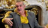 Gigi Becali, discurs anti-vaccin la o televiziune națională: „N-ați văzut ce s-a întâmplat cu cei care s-au înțepat?”