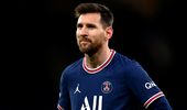 Messi se apără după ce a fost criticat că nu s-a adaptat la PSG. “Suntem pe acest drum”