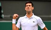 Novak Djokovic, “umilit la nivel mondial”. Poveste șocantă spusă de sârbul expulzat din Australia