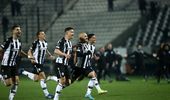 PAOK Salonic s-a calificat dramatic în Conference League. Răzvan Lucescu și Alexandru Mitriță au avut nevoie de lovituri de departajare